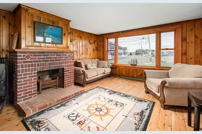 2 Gold Ribbon Drive, Wells, ME 04090 - Photo 6