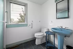 2 Gold Ribbon Dr, Wells, ME 04090 - Photo 16