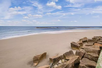 2 Gold Ribbon Drive, Wells, ME 04090 - Photo 10