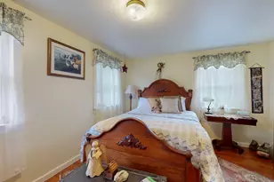 2529 Heald Hwy, Union, ME 04862 - Photo 12