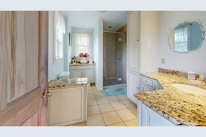 2529 Heald Highway, Union, ME 04862 - Photo 14