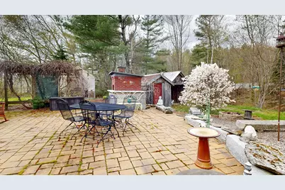 2529 Heald Highway, Union, ME 04862 - Photo 22