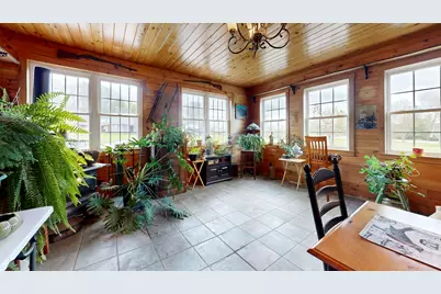 2529 Heald Highway, Union, ME 04862 - Photo 4