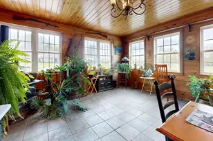 2529 Heald Hwy, Union, ME 04862 - Photo 4