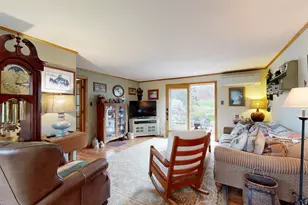 2529 Heald Hwy, Union, ME 04862 - Photo 10