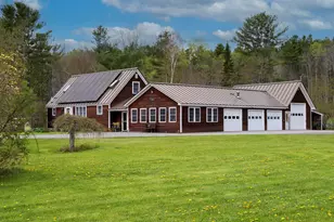 2529 Heald Hwy, Union, ME 04862 - Photo 24