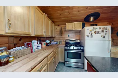 2529 Heald Highway, Union, ME 04862 - Photo 8