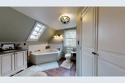 2529 Heald Highway, Union, ME 04862 - Photo 18