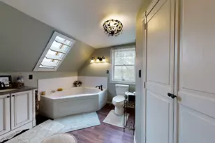 2529 Heald Hwy, Union, ME 04862 - Photo 18