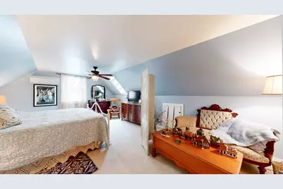 2529 Heald Highway, Union, ME 04862 - Photo 16