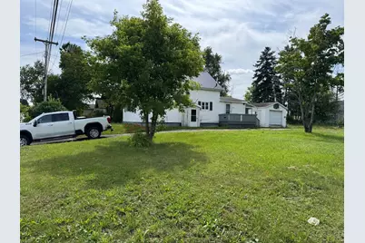 1345 Main Street, Washburn, ME 04786 - Photo 2