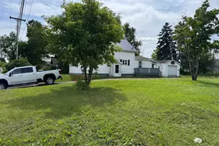 1345 Main St, Washburn, ME 04786 - Photo 2