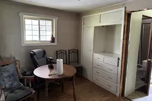 1345 Main St, Washburn, ME 04786 - Photo 8