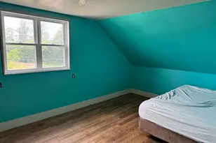 1345 Main St, Washburn, ME 04786 - Photo 12