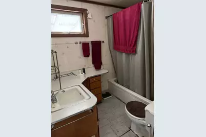 1345 Main Street, Washburn, ME 04786 - Photo 14