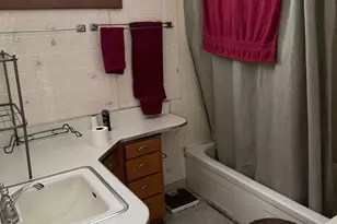 1345 Main St, Washburn, ME 04786 - Photo 14