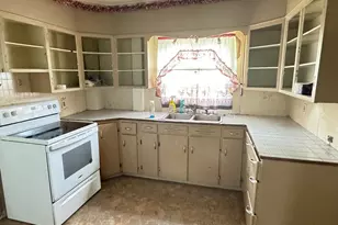 1345 Main St, Washburn, ME 04786 - Photo 4