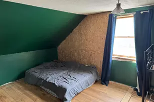 1345 Main St, Washburn, ME 04786 - Photo 10