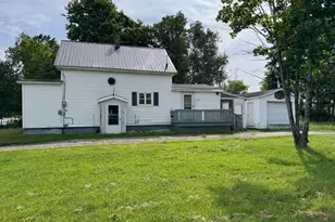 1345 Main St, Washburn, ME 04786 - Photo 1