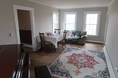 226 Pond Road, Manchester, ME 04351 - Photo 10