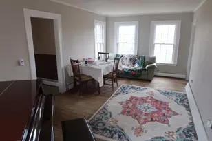 226 Pond Rd, Manchester, ME 04351 - Photo 10