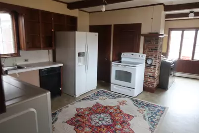 226 Pond Road, Manchester, ME 04351 - Photo 8