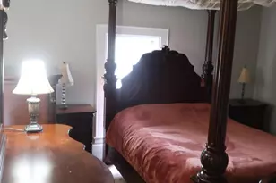 226 Pond Rd, Manchester, ME 04351 - Photo 12
