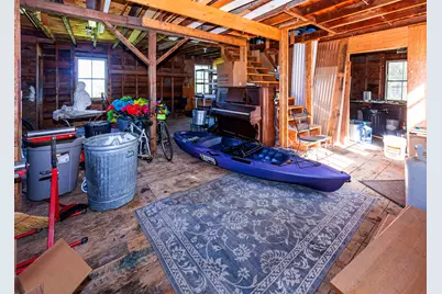 1276 Surry Road, Surry, ME 04684 - Photo 50