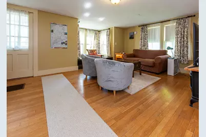 1276 Surry Road, Surry, ME 04684 - Photo 42