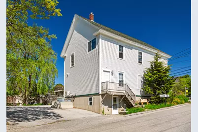 1276 Surry Road, Surry, ME 04684 - Photo 6