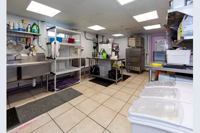 1276 Surry Road, Surry, ME 04684 - Photo 16