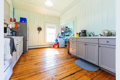 1276 Surry Road, Surry, ME 04684 - Photo 20