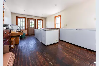 1276 Surry Road, Surry, ME 04684 - Photo 32