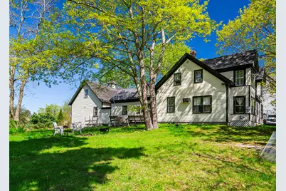 1276 Surry Road, Surry, ME 04684 - Photo 36