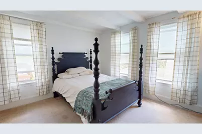 19 Russell Street, Bangor, ME 04401 - Photo 22