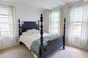 19 Russell St, Bangor, ME 04401 - Photo 22