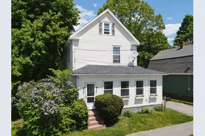 19 Russell Street, Bangor, ME 04401 - Photo 1