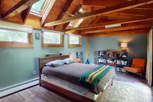 19 Russell St, Bangor, ME 04401 - Photo 26