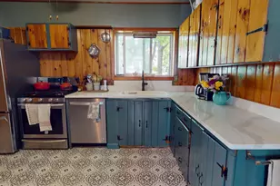 19 Russell St, Bangor, ME 04401 - Photo 6