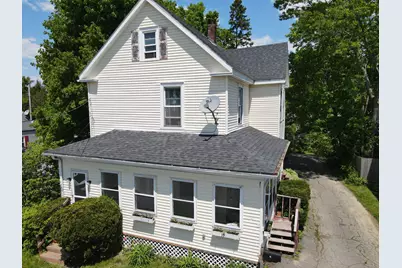 19 Russell Street, Bangor, ME 04401 - Photo 2