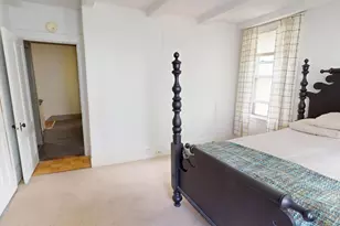 19 Russell St, Bangor, ME 04401 - Photo 24