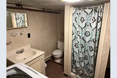 19 Russell Street, Bangor, ME 04401 - Photo 30