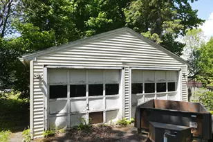 19 Russell St, Bangor, ME 04401 - Photo 32