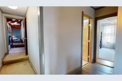 19 Russell Street, Bangor, ME 04401 - Photo 18