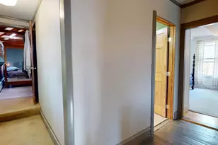 19 Russell St, Bangor, ME 04401 - Photo 18