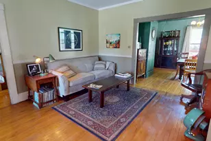 19 Russell St, Bangor, ME 04401 - Photo 12