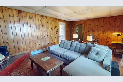 19 Russell Street, Bangor, ME 04401 - Photo 10