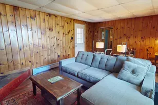 19 Russell St, Bangor, ME 04401 - Photo 10