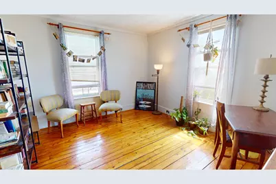 19 Russell Street, Bangor, ME 04401 - Photo 16