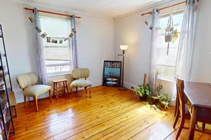 19 Russell St, Bangor, ME 04401 - Photo 16